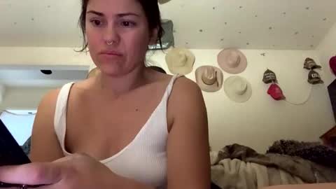 SummerPeach online show from 30, 12, 2024