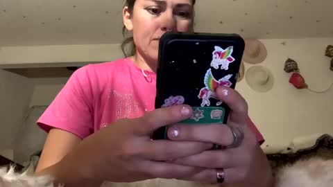 SummerPeach online show from 9, 1, 2025