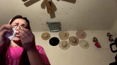 SummerPeach online show from 9, 1, 2025