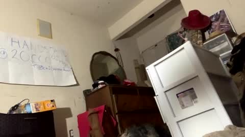 SummerPeach online show from 10, 1, 2025