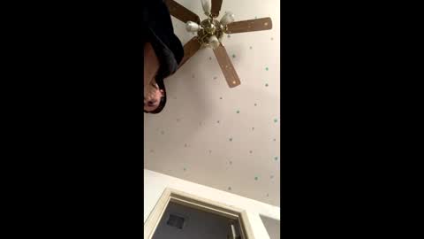 SummerPeach online show from 12, 1, 2025