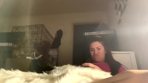 SummerPeach online show from 16, 1, 2025