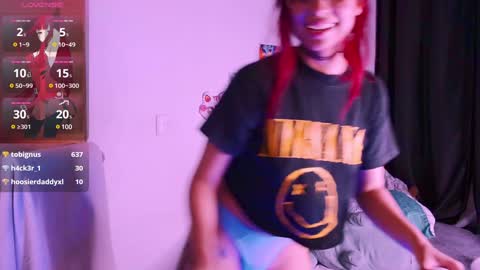 alex online show from 14, 12, 2024