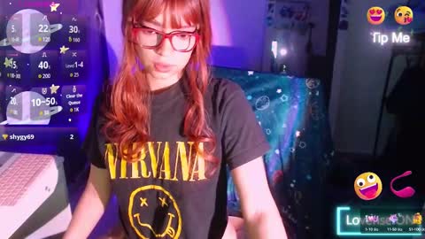 alex online show from 12, 9, 2025