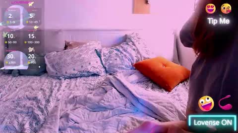 alex online show from 20, 12, 2025