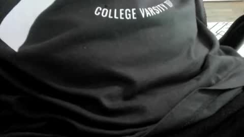 madcock192062 online show from 26, 7, 2026
