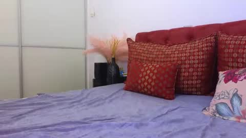 Maddalena online show from 27, 1, 2025