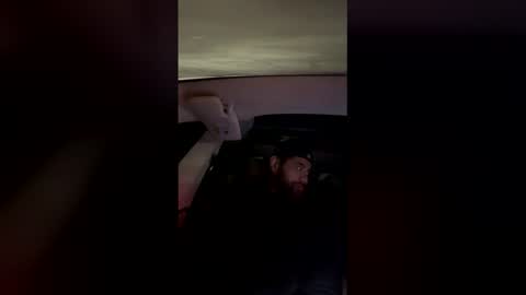 maddd_maxx online show from 10, 3, 2026