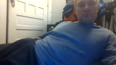 madden7777 online show from 7, 1, 2026