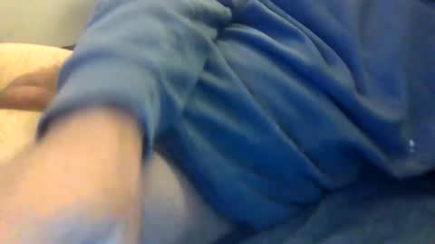 madden7777 online show from 16, 2, 2026