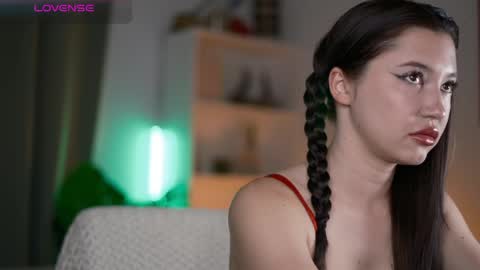 Maddi online show from 15, 5, 2026
