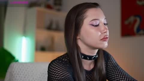 Maddi online show from 26, 5, 2026