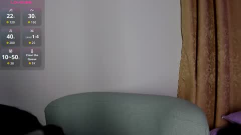 Maddie  online show from 10, 6, 2026