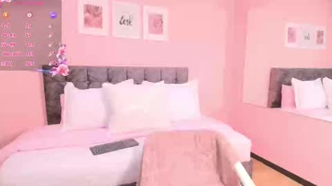 Maddie online show from 23, 9, 2025