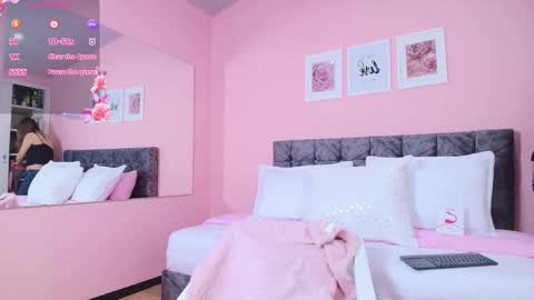 Maddie online show from 26, 11, 2025