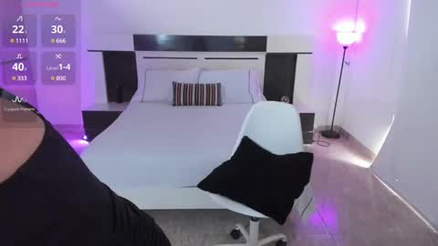 Maddie  online show from 11, 3, 2025