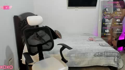 Maddie  online show from 14, 3, 2026