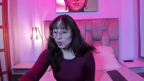 maddie online show from 2, 3, 2026