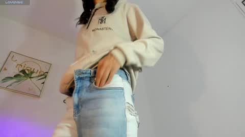Maddie Ray online show from 14, 4, 2026