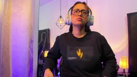 Maddie Ray online show from 20, 5, 2026