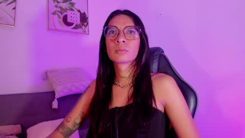 Maddie Ray online show from 29, 5, 2026