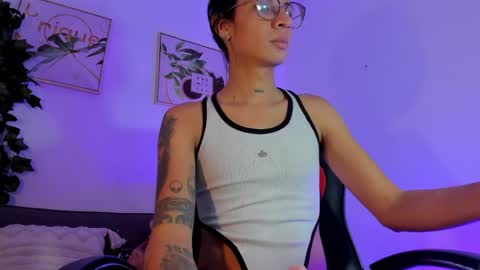 Maddie Ray online show from 3, 6, 2026
