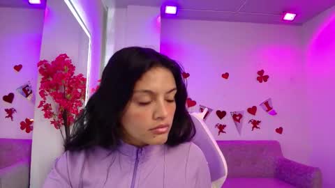 maddie_t18 online show from 17, 2, 2026