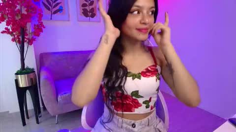 maddie_t18 online show from 3, 3, 2026