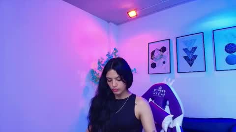 maddie_t18 online show from 19, 3, 2026