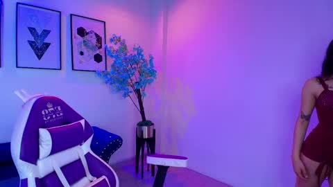 maddie_t18 online show from 30, 5, 2026