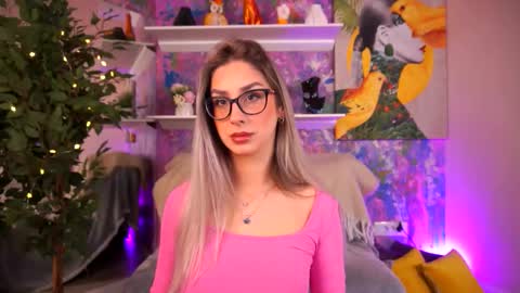 Maddie online show from 8, 2, 2026