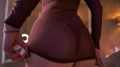 Maddie online show from 2, 4, 2026