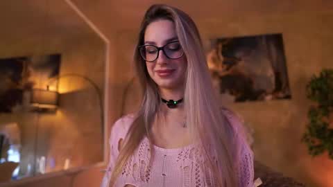 Maddie online show from 4, 4, 2026