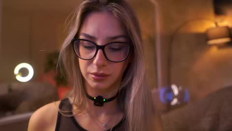 Maddie online show from 18, 4, 2026