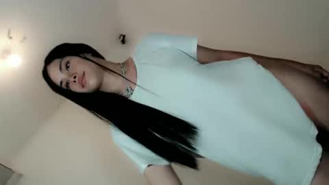 Im ZY DONT FORGET TO FOLLOW ME - online show from 26, 1, 2025