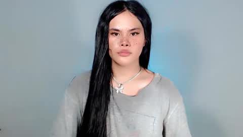 Im ZY DONT FORGET TO FOLLOW ME - online show from 11, 3, 2025