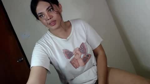 Im ZY DONT FORGET TO FOLLOW ME - online show from 3, 2, 2026