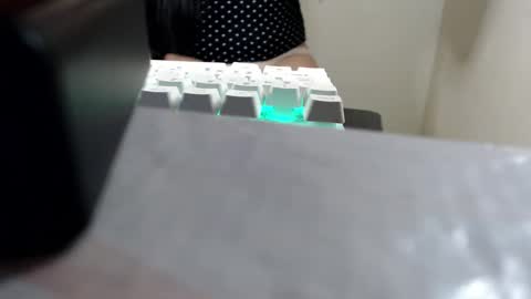 Im ZY DONT FORGET TO FOLLOW ME - online show from 13, 3, 2026