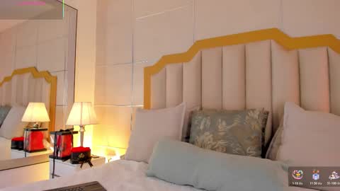    online show from 5, 3, 2026