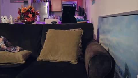 Snapshot of maddiesworld_ chatting on 9, 10, 2025 Matilda Messina online show from 9, 10, 2025