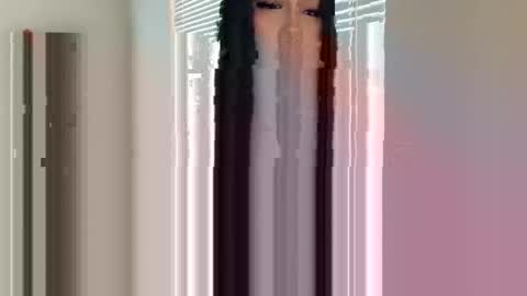 maddiexbell online show from 6, 6, 2026