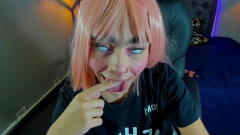 Maddie online show from 6, 12, 2024