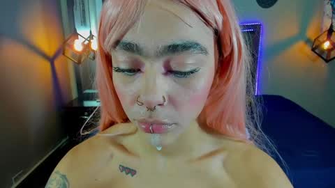 Maddie online show from 6, 12, 2024