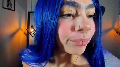 Maddie online show from 18, 1, 2025