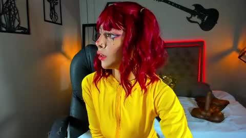 Maddie online show from 19, 1, 2025