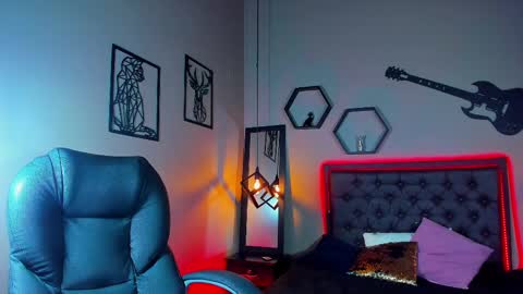 Maddie online show from 5, 3, 2025