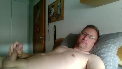 Maddin online show from 6, 6, 2026