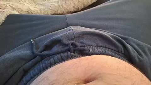 Maddinho2017 online show from 18, 3, 2026