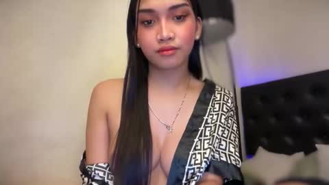 maddison_jade online show from 19, 12, 2025