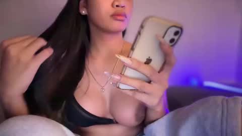 maddison_jade online show from 10, 1, 2026